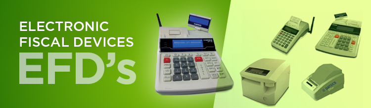 Tax Services