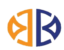 SecureInvest Logo