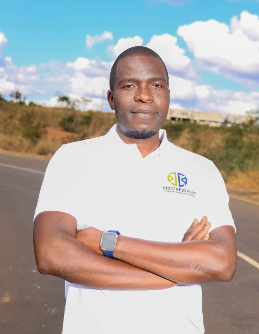 Operations Manager
